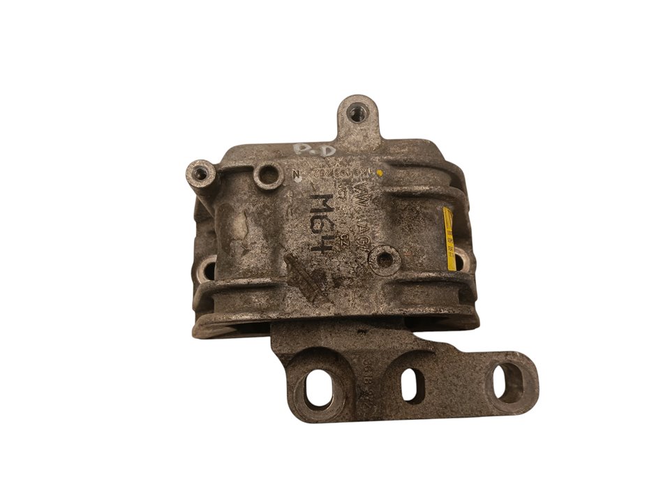 Soporte motor SEAT Altea (5P1)