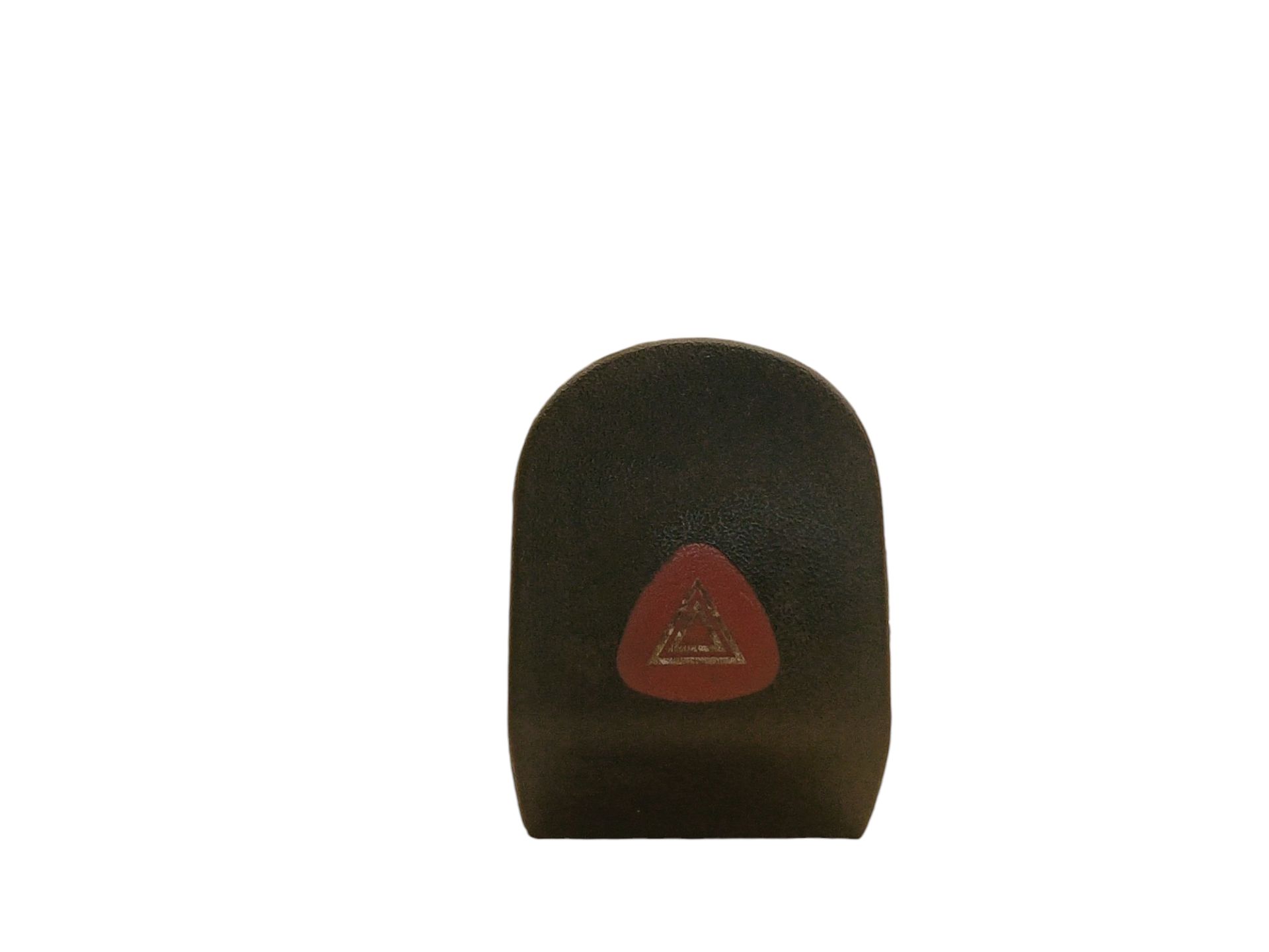 Warning Renault Kangoo I (F/KC0)