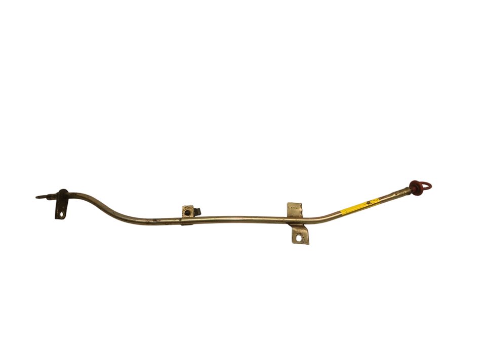 Varilla aceite Fiat I Doblo (119)