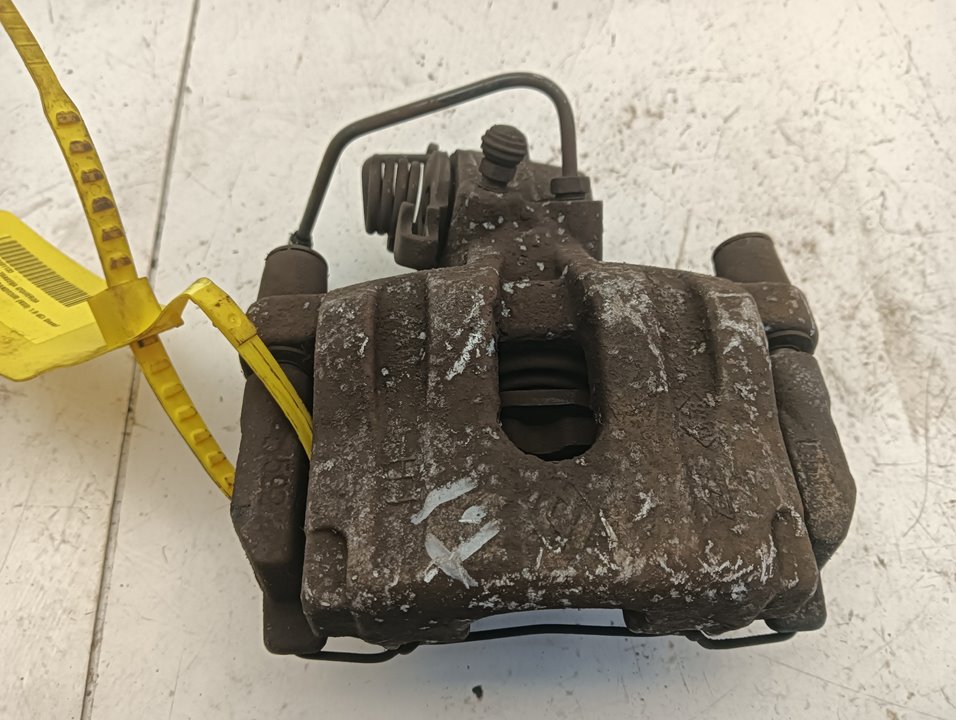Pinza de freno Renault Laguna II Grandtour (KG0)