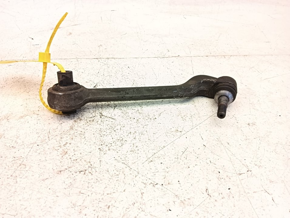 Brazo suspensión BMW 3 (E92)