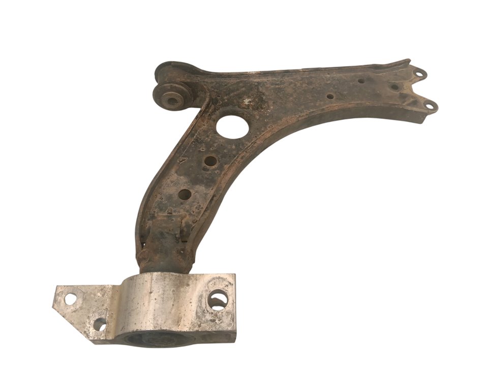Brazo suspensión Volkswagen Golf V (1K1)