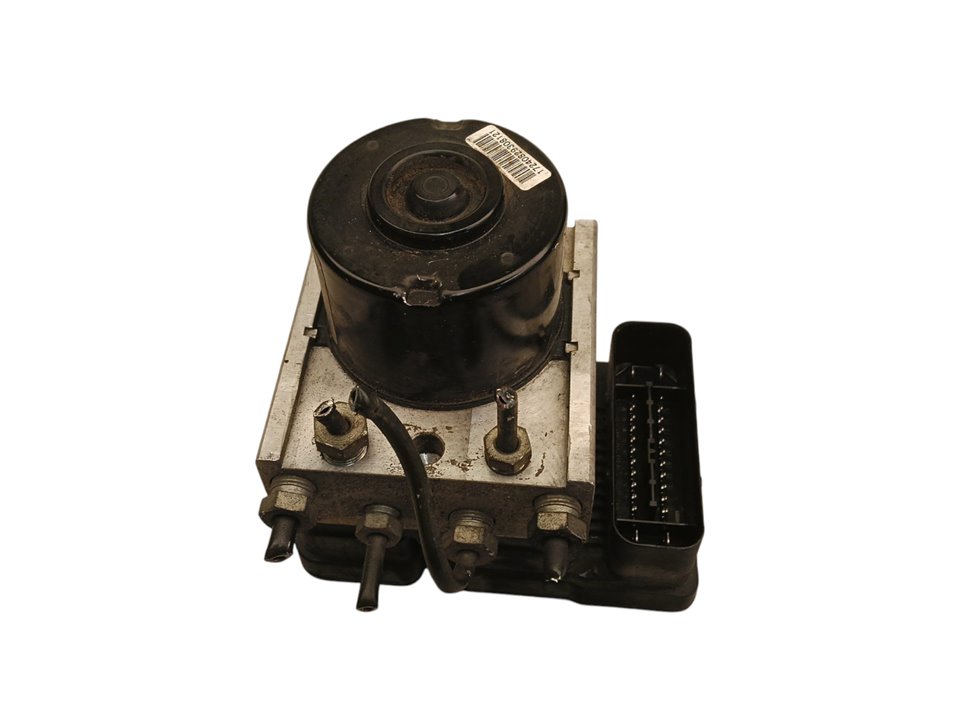 Abs Ford Transit Connect (TC7)