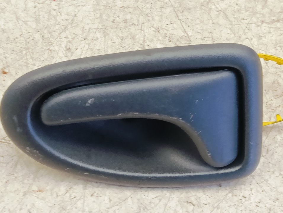 Maneta Renault Clio II (B/CB0)