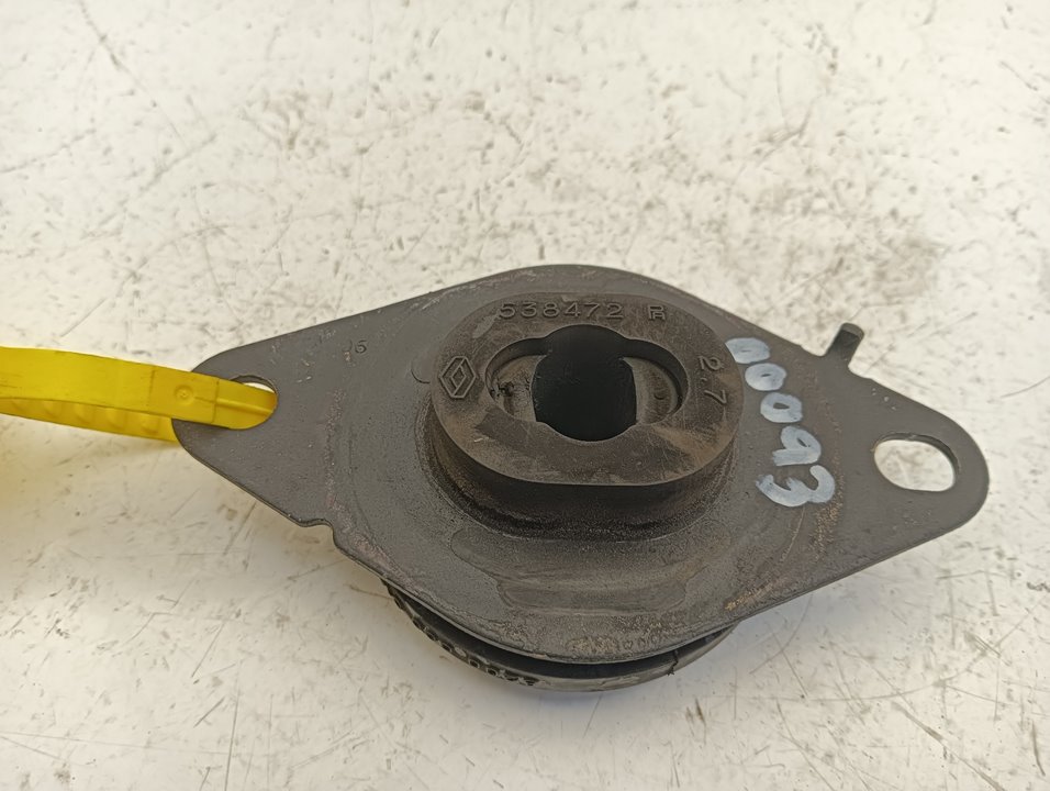 Soporte motor Renault Laguna II Grandtour (KG0)