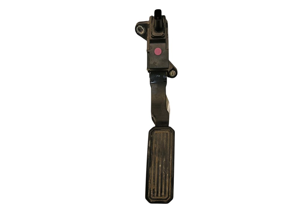 Pedal acelerador Toyota Verso (AUR2/ZGR2)