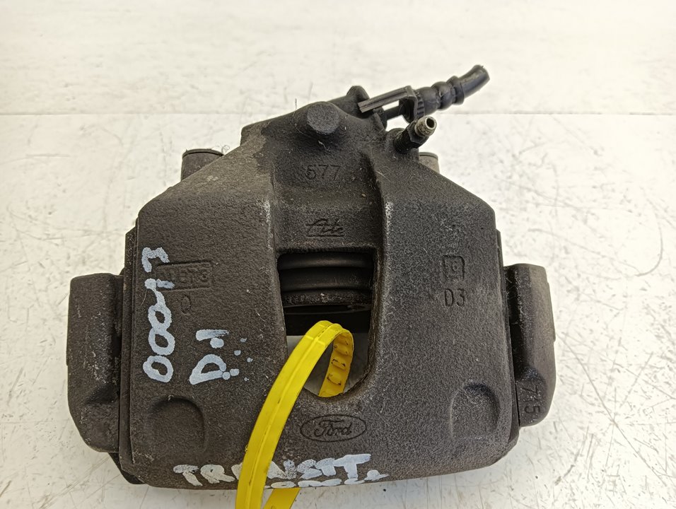 Pinza de freno Ford Transit Connect (TC7)