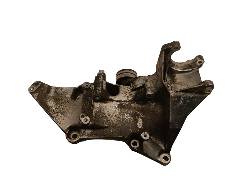 Soporte alternador Renault Laguna II (BG0)