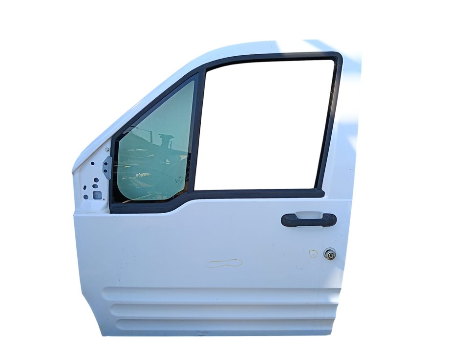 Puerta Ford Transit Connect (TC7)