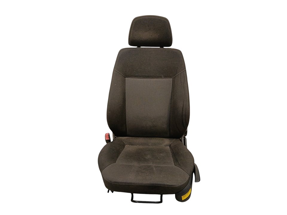 Asiento Opel Zafira B