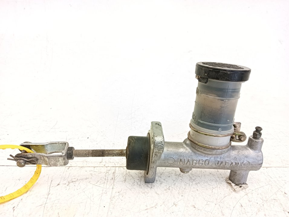 Bomba embrague Nissan Terrano II (R20)
