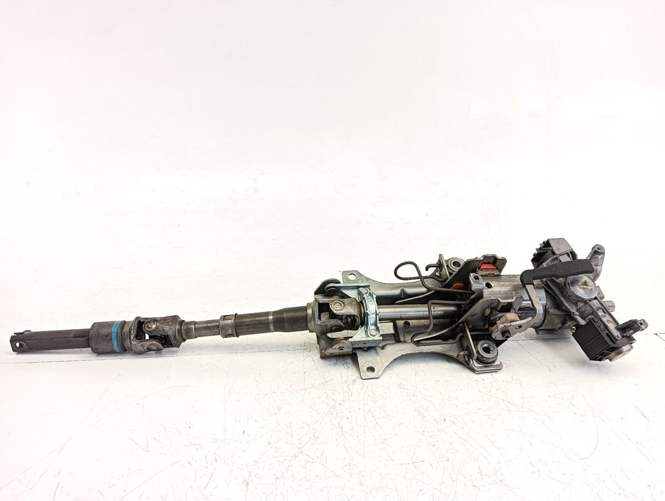 Columna dirección Ford Focus (CAK)