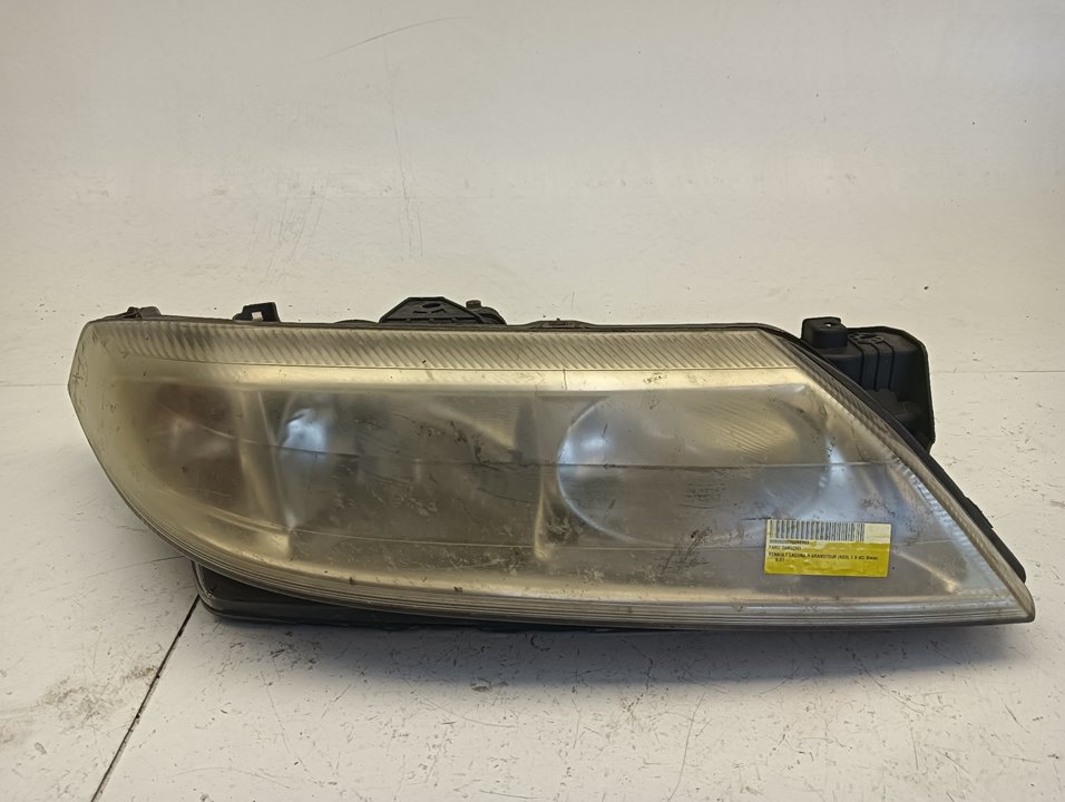 Faro Renault Laguna II Grandtour (KG0)