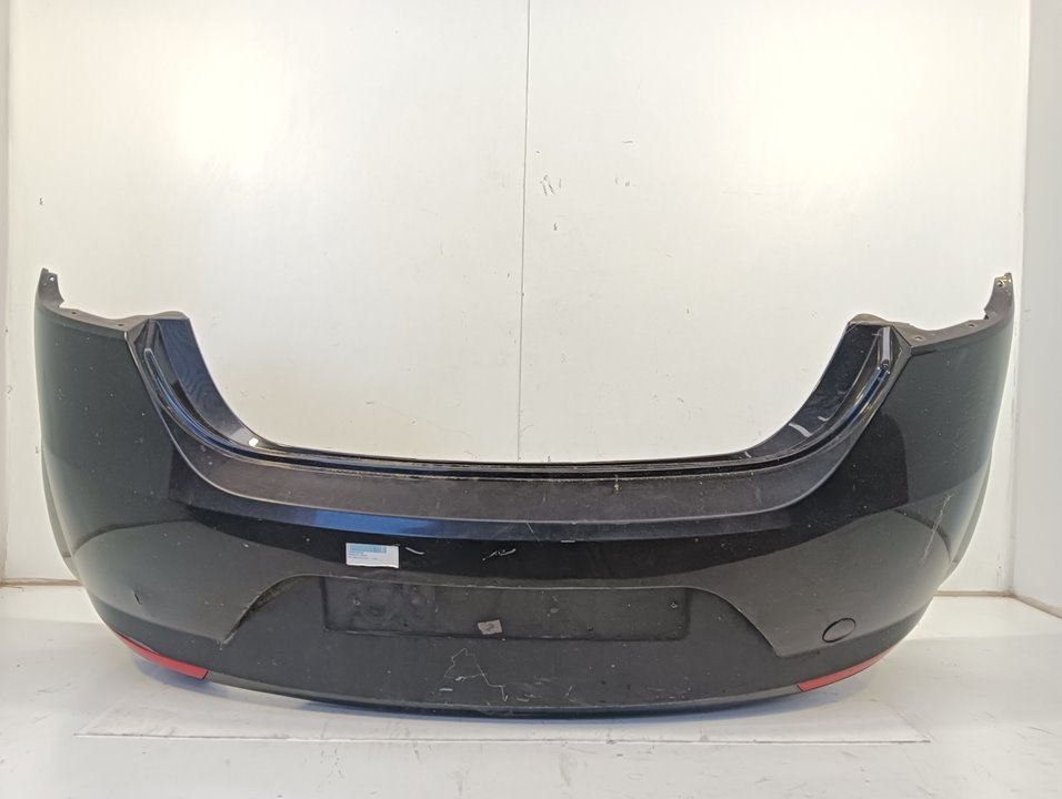Paragolpes SEAT Leon (1P1)