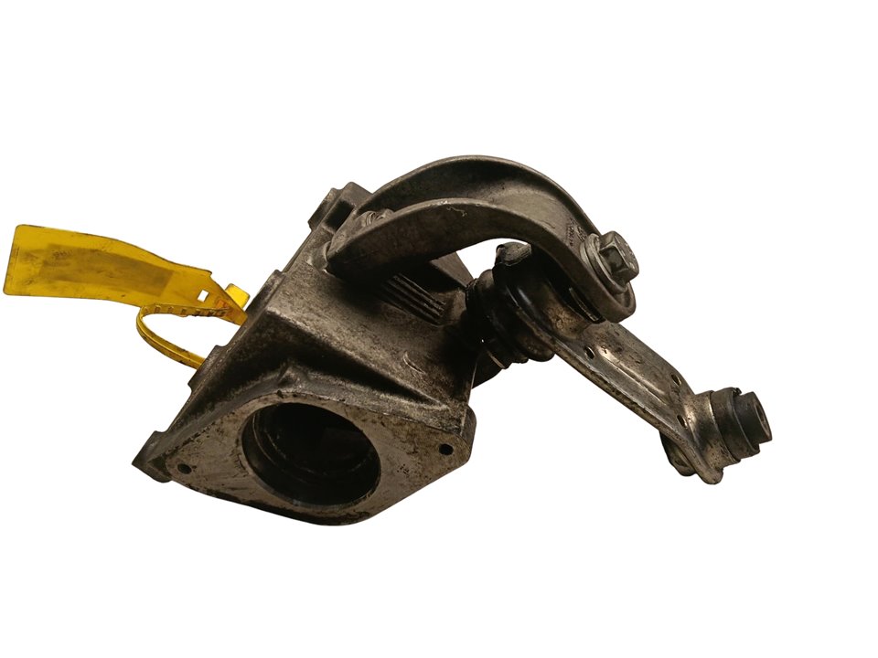 Soporte motor Renault Laguna II (BG0)