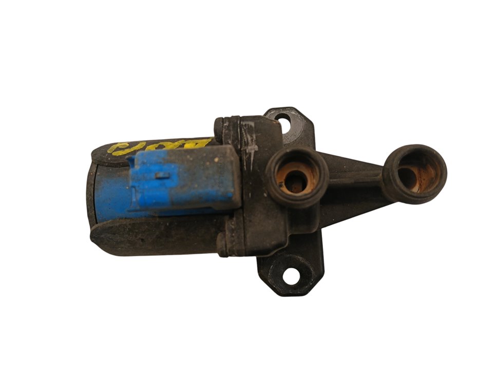 Electroválvula Peugeot 407