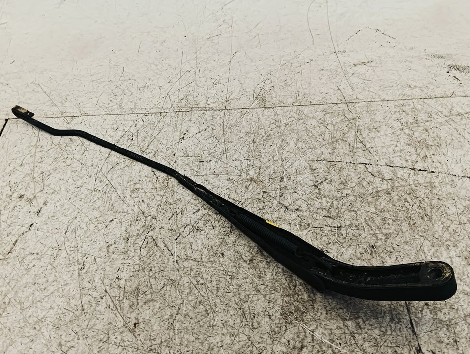 Brazo limpia Ford Mondeo (GE)