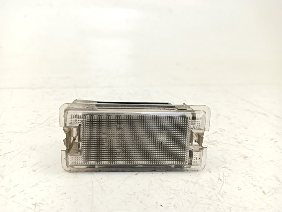 Luz interior Renault Scenic RX4 (JA0)