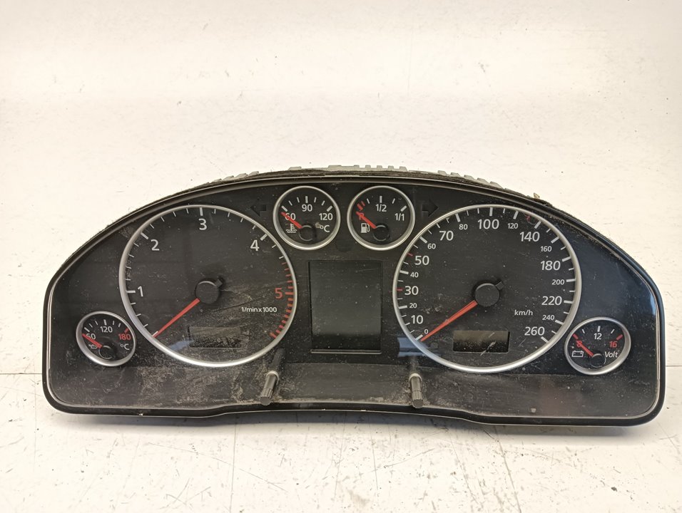Cuadro instrumentos Audi A6 (4B2)