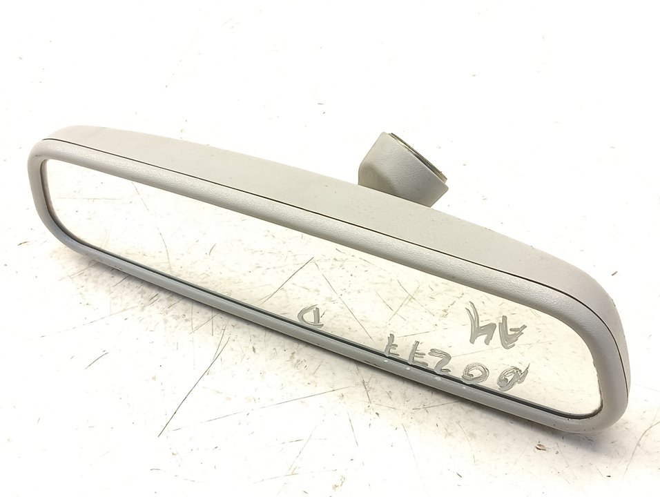 Retrovisor Audi A4 (8E)