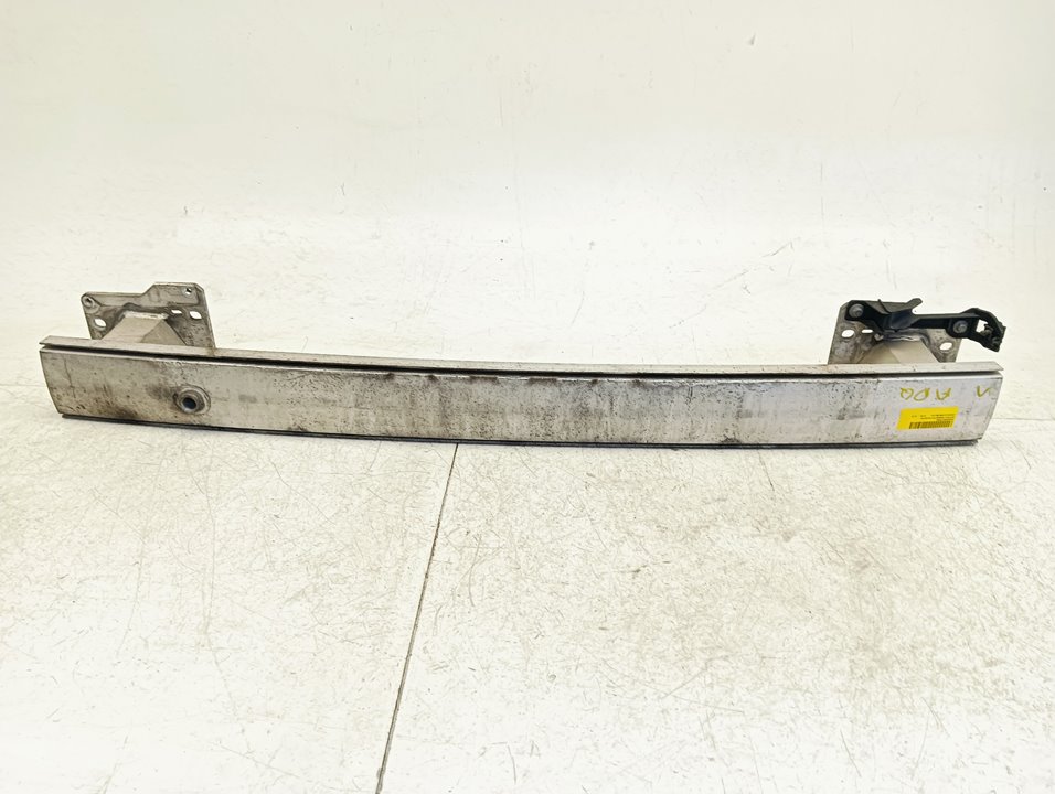 Refuerzo paragolpes Citroën C4