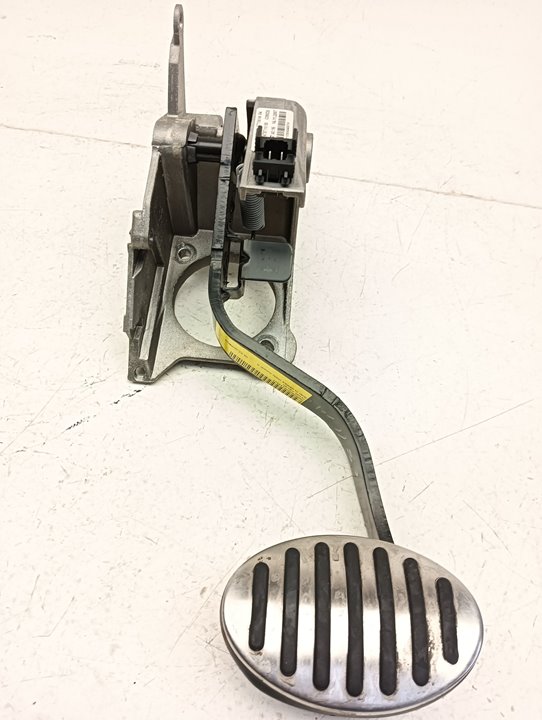 Pedal freno Mini Clubman (R55)