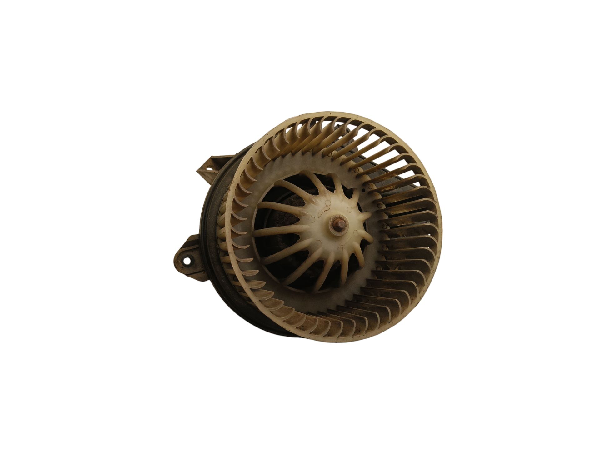 Motor calefacción Fiat I Doblo (119)