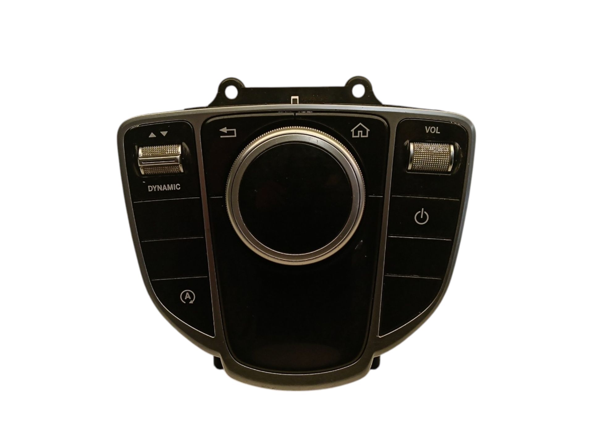 Mando multifuncion Mercedes-Benz E (BM 213)