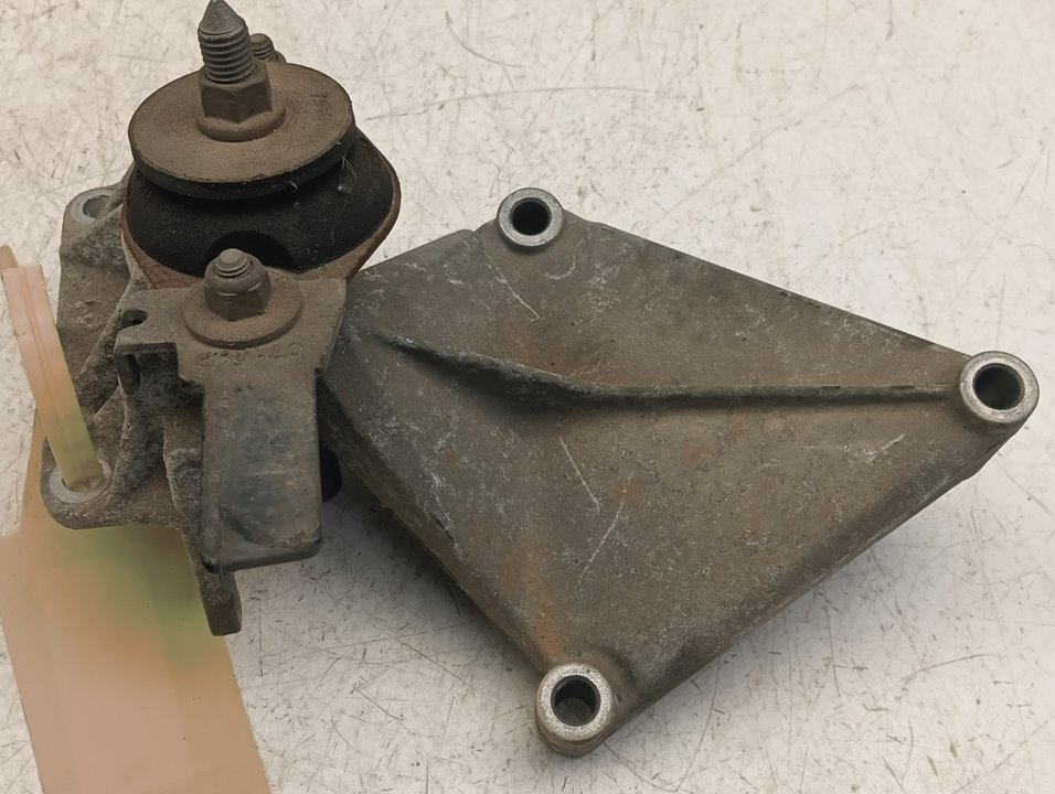 Soporte motor Renault Megane I (KA...)