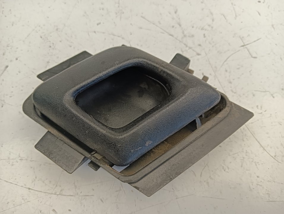 Maneta SEAT Cordoba (6K2)