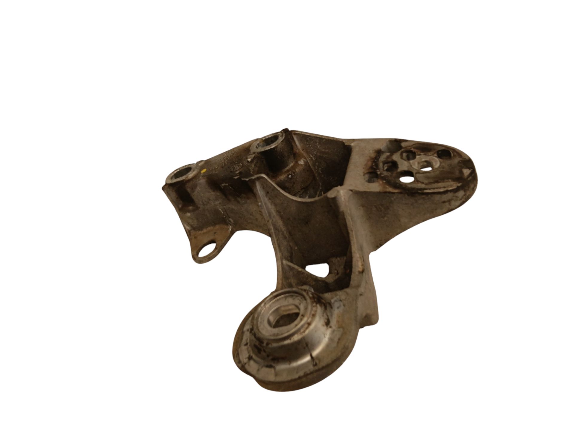 Soporte motor SEAT Exeo (3R2)