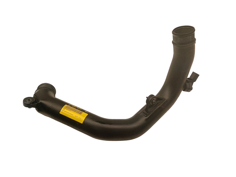 Tubo SEAT Ibiza SC (6J1)