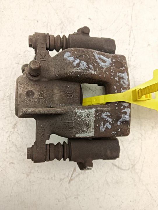 Pinza de freno Toyota Verso (AUR2/ZGR2)
