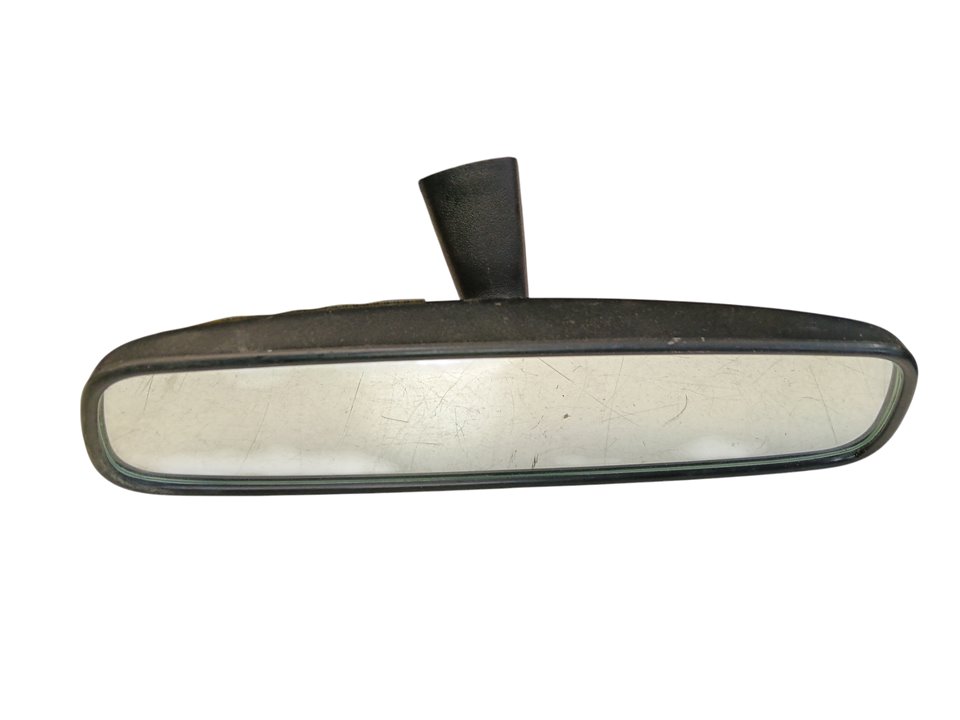 Retrovisor Ford Fiesta (CB1)