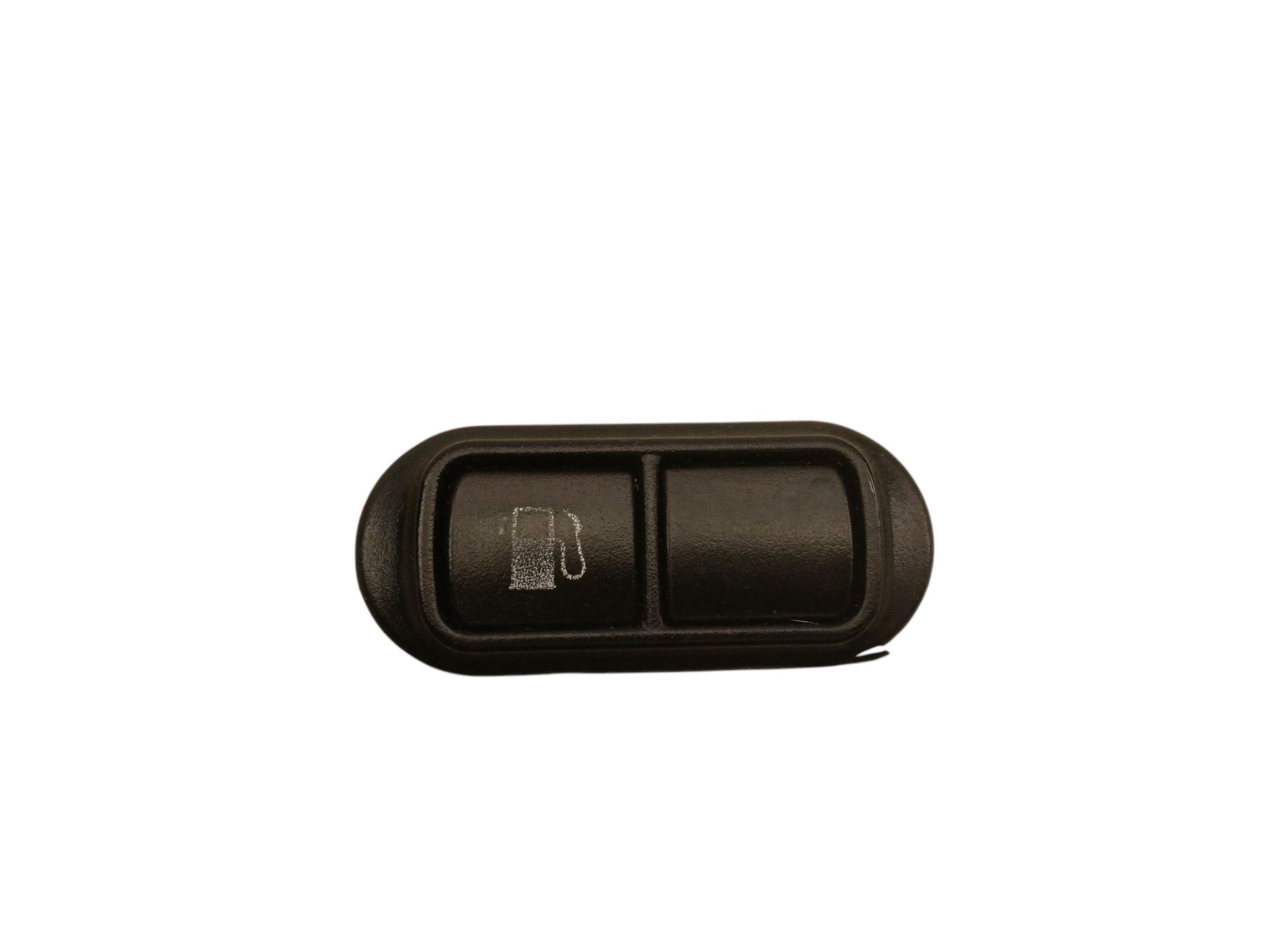 Interruptor Kia Carnival II (FL)