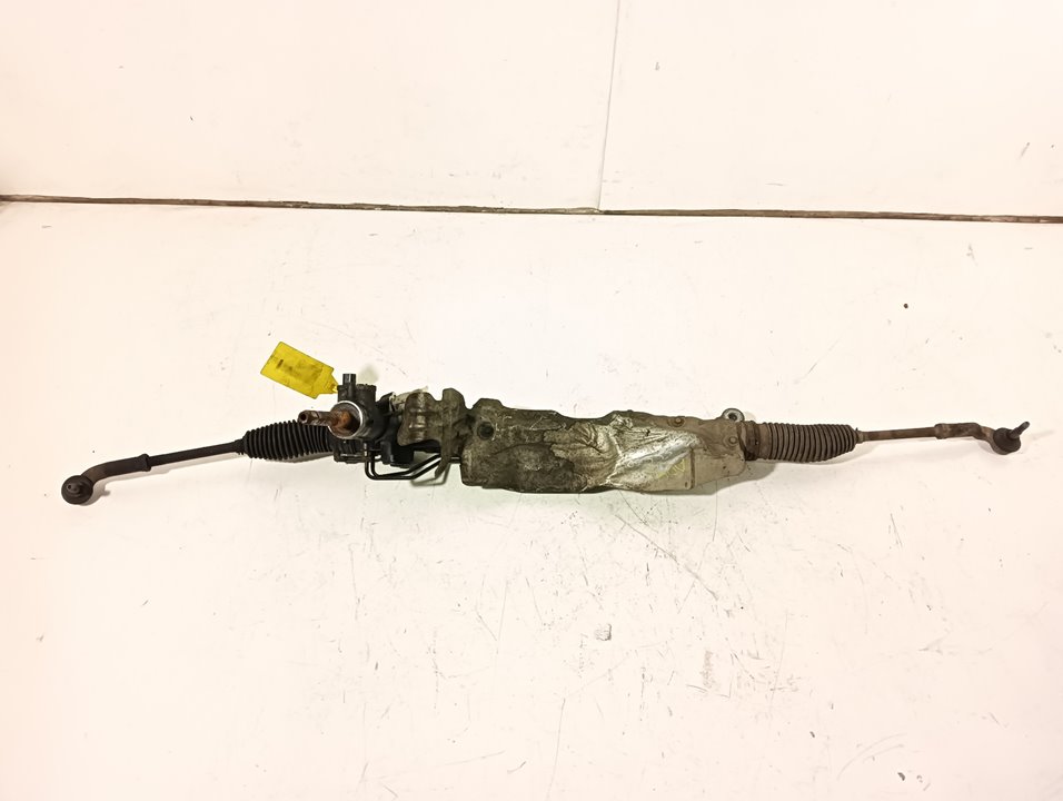 Cremallera dirección Ford Focus (CAP)