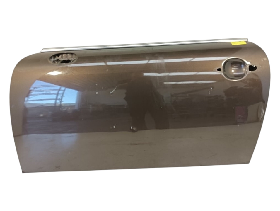Puerta Mini Clubman (R55)