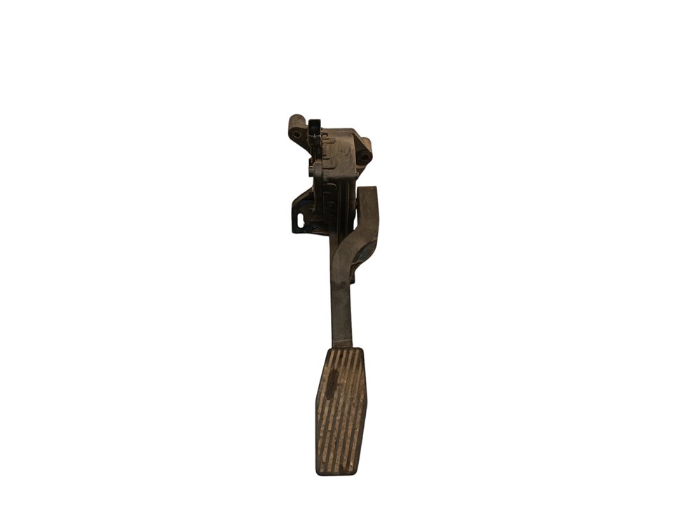 Pedal acelerador Opel Combo (CORSA C)