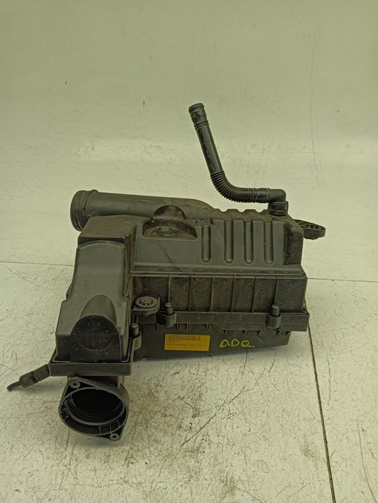 Filtro aire SEAT Leon (1P1)