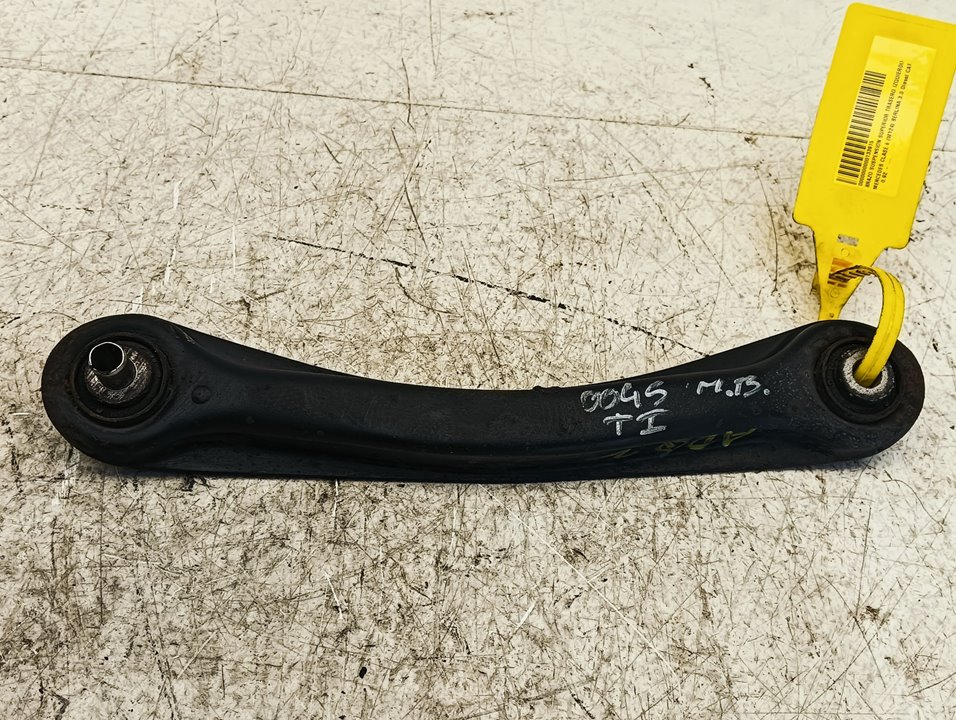 Brazo suspensión Mercedes-Benz E (BM 124)