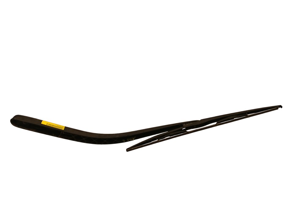 Brazo limpia Renault Laguna II (BG0)