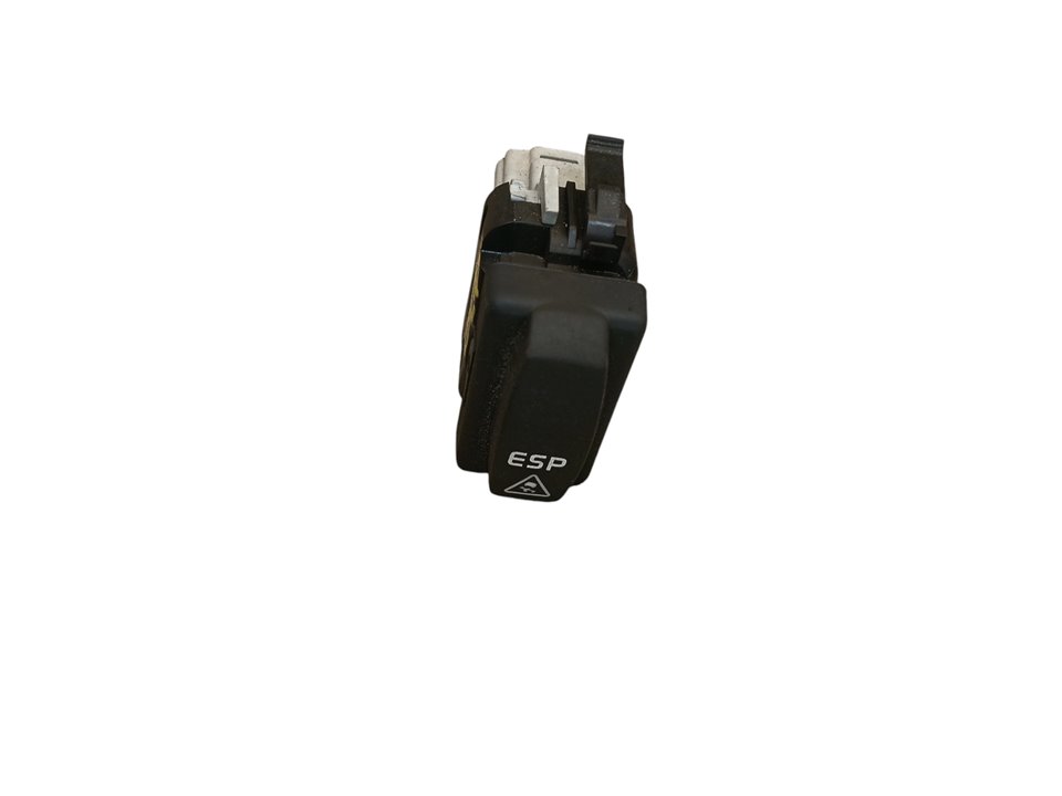 Interruptor Renault Laguna II (BG0)