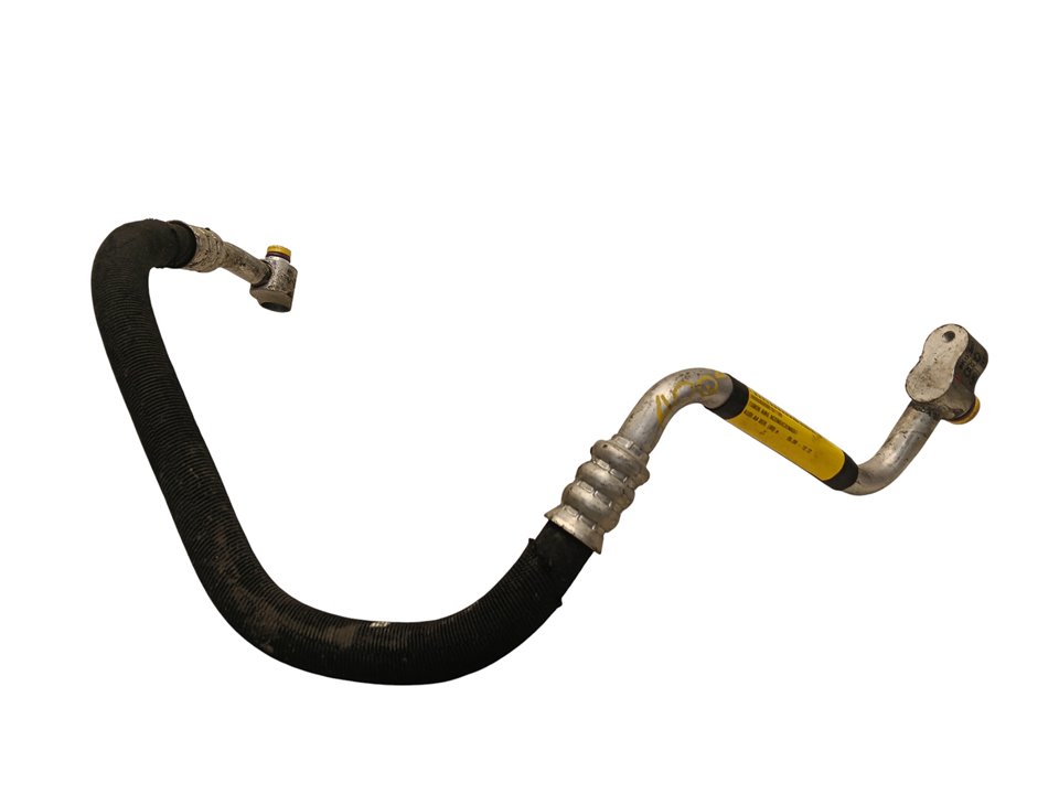 Tubos aire acondicionado Audi A4 (8K2)