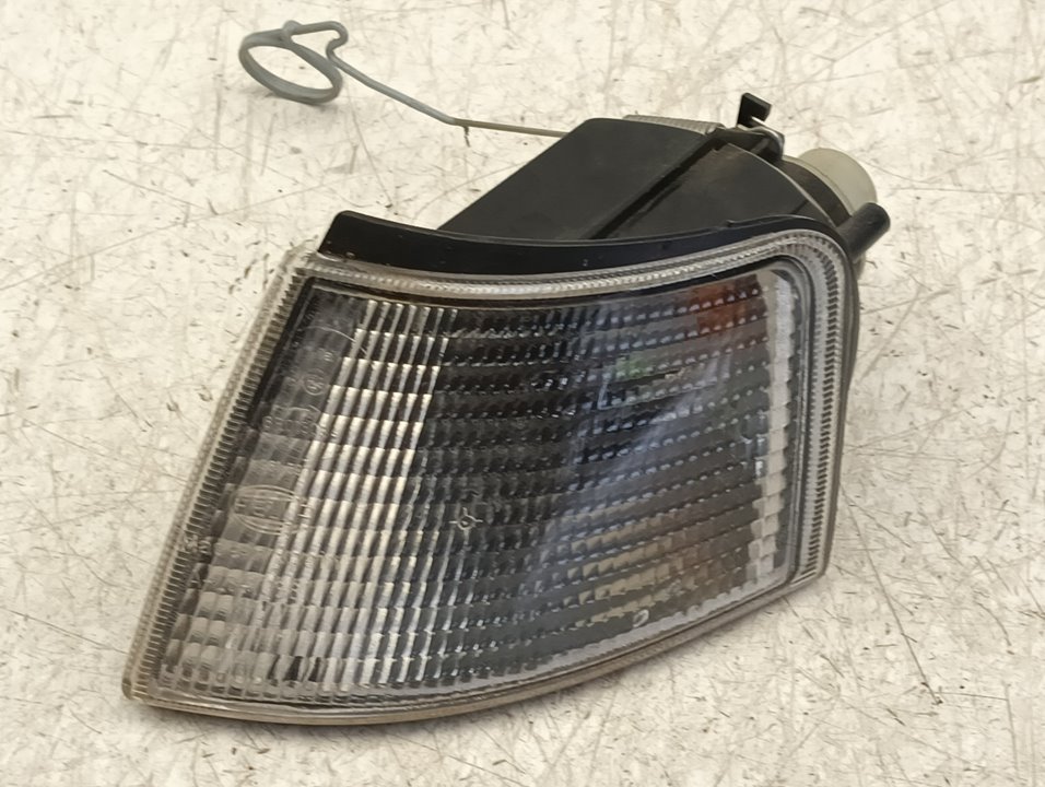 Piloto SEAT Toledo (1L)