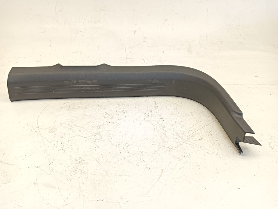Juego tapizados / cartoneras Volvo XC40