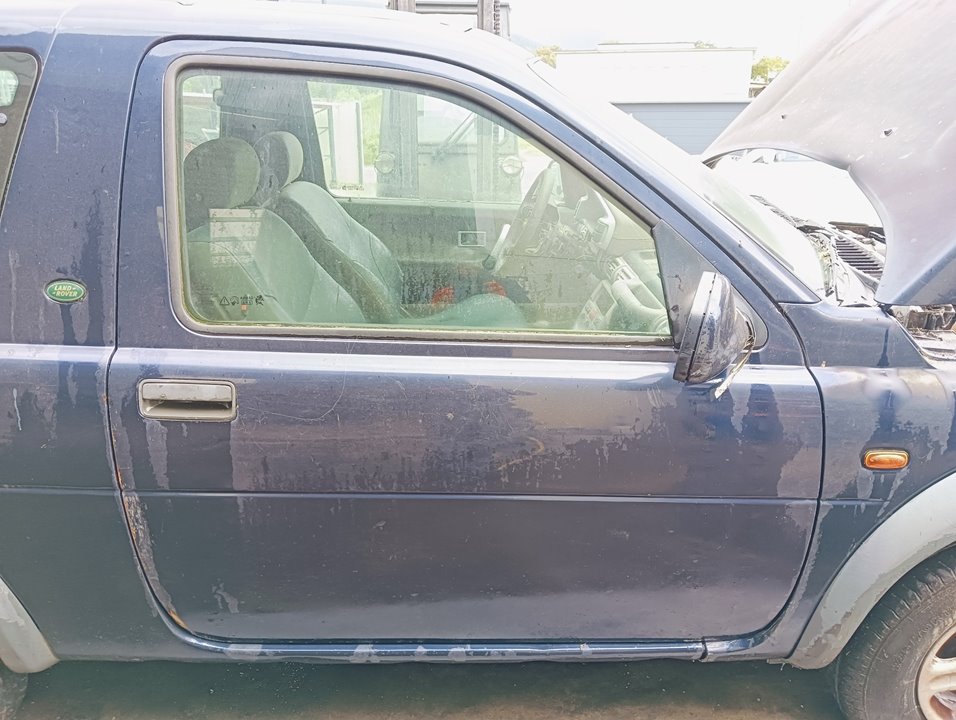 Puerta Land Rover Freelander (LN)