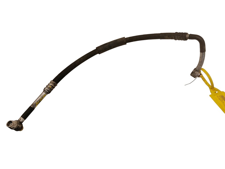 Tubos aire acondicionado Audi A4 (8E)