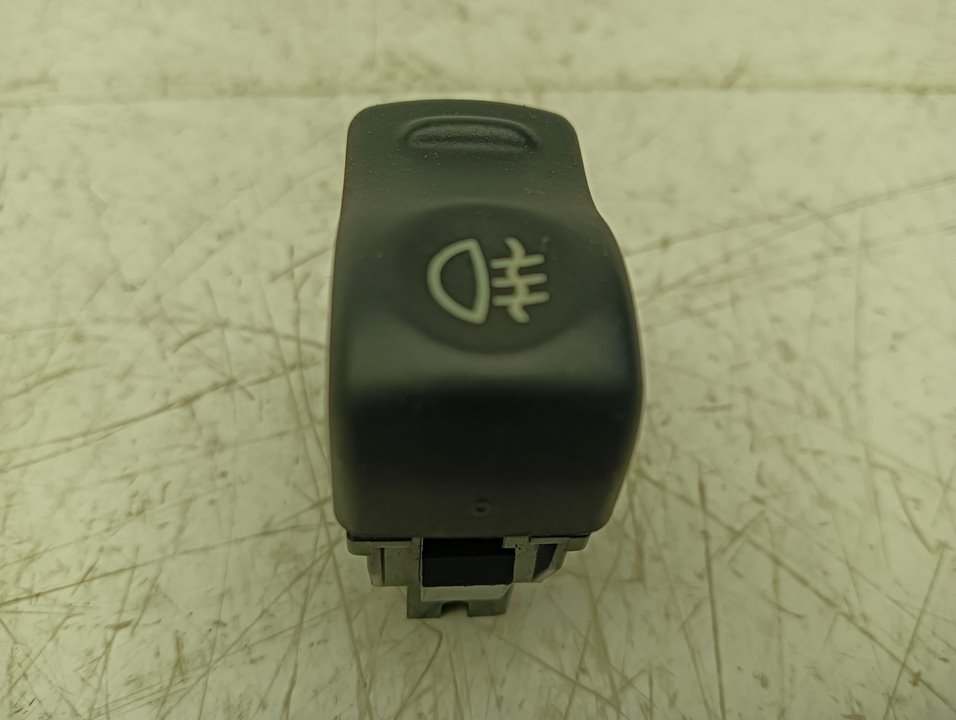 Mando antinieblas Renault Express