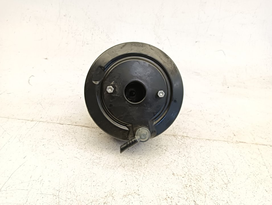 Servofreno BMW 3 (E92)