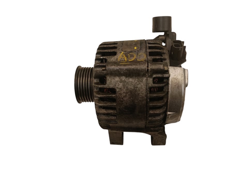 Alternador Ford Fiesta (CBK)